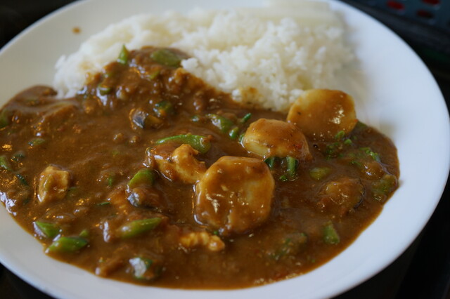 じゅり庵 - 福島（食堂）の写真