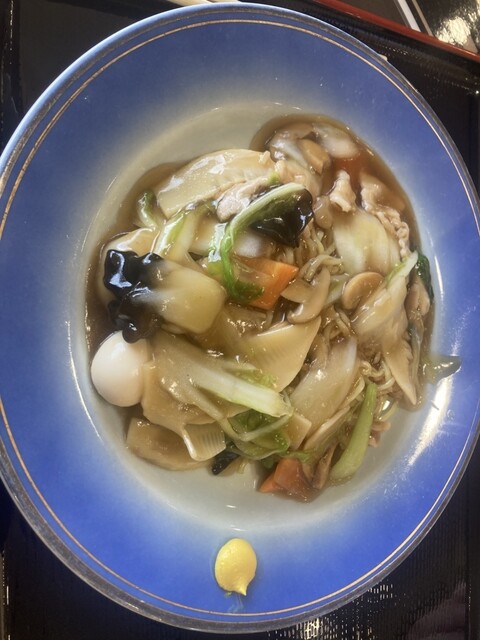 みちのく古都カントリークラブ 平泉 &ndash; ゴルフと食事のリゾート体験