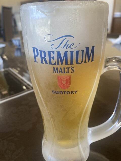 みちのく古都カントリークラブ - 平泉（その他）の写真