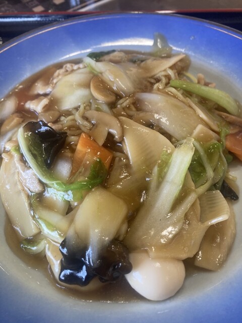 みちのく古都カントリークラブ - 平泉（その他）の写真