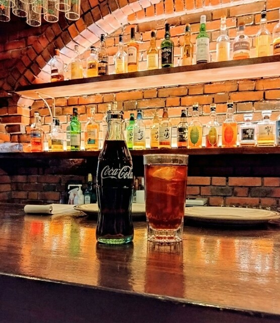 WILLIE&lsquo;s FUKUSHIMA - 福島（ハンバーガー）の写真