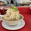 ラーメン福 知立店