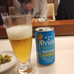 サクララウンジ - ドリンク写真: