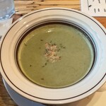 ネイリーズグリル - 