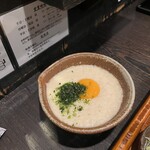 手挽きそば 一心 - 