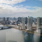 THE PENTHOUSE with weekend terrace - 