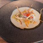 THE PENTHOUSE with weekend terrace - 