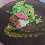 THE PENTHOUSE with weekend terrace - 