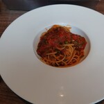 THE PENTHOUSE with weekend terrace - 