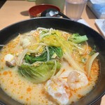 食光里 - 