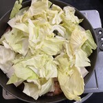 ホルモン幸楽 花輪本店 - 