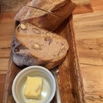 ネイリーズグリル - 