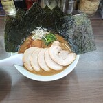 魂心家 - 料理写真: