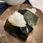 アラゴスタ - 