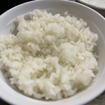 ホルモン幸楽 - 