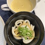 アラゴスタ - 