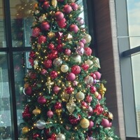 THE PENTHOUSE with weekend terrace - 