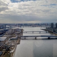 THE PENTHOUSE with weekend terrace - 