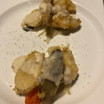 個室ダイニング ウメ子の家 有楽町駅前店(銀座) - 