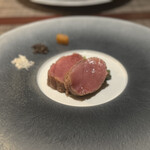 リナシメント - 