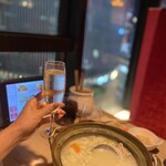 個室ダイニング ウメ子の家 有楽町駅前店(銀座) - 