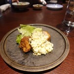 THE SODOH HIGASHIYAMA KYOTO - 