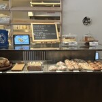 331237847 - パンたち