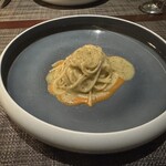 リナシメント - 