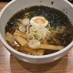 ドーミーインプレミアム - 料理写真: