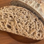 331237833 - エコロジスクブロ 1/4 720円