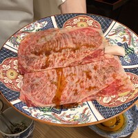 肉亭ふたご iki 本郷三丁目店 - 