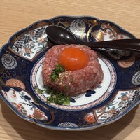 肉亭ふたご iki 本郷三丁目店 - 