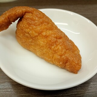 手打ちうどん 山ちゃん_1