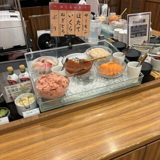 ドーミーインプレミアム_1