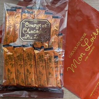 モンロワール_1