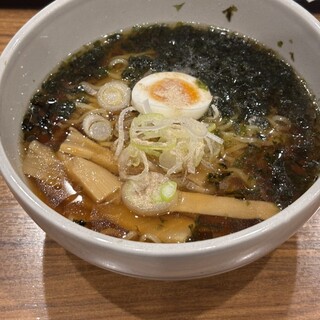 ドーミーインプレミアム_0