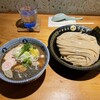中華蕎麦うゑず