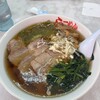 ラーメン まるとも