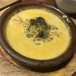 ワインの酒場。ディプント 新宿三丁目店 - 