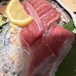 炉端とおでん 呼炉凪来 - 