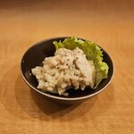 おばんざいとワイン KAME - 