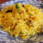 印度料理シタール - 