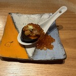 虎ノ門 とだか - 