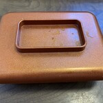 名物 秩父そば　立花 - 