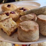 シンガポール・シーフード・リパブリック東京 - 