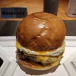 アルデバラン - 