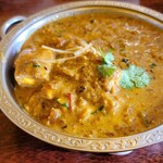 印度料理シタール - 