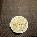 アルデバラン - 