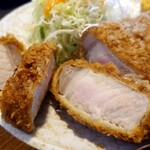 やまだ家 - 料理写真: