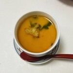 炭焼うなぎ 加茂 - 